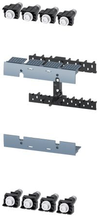 Siemens 3VA9214-0KP10 2181819
