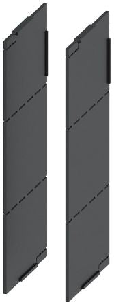 Siemens 3VA9252-0WA00 2181827