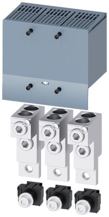 Siemens 3VA9253-0JC22 2181829