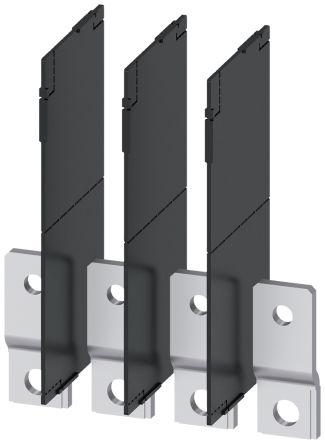 Siemens 3VA9264-0QB00 2181841