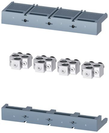 Siemens 3VA9504-0JB32 2181865