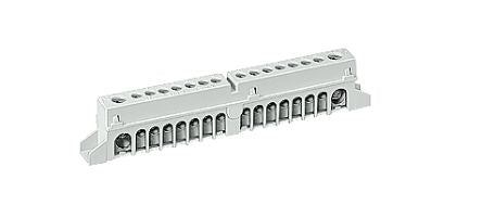 Siemens 8GB2052-2 2181885