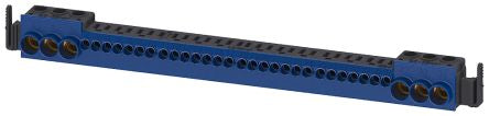 Siemens 8GB5020-5KM 2181891