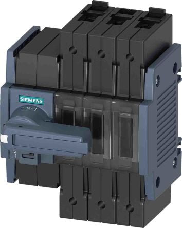 Siemens 3KD2232-2ME10-0 2183161