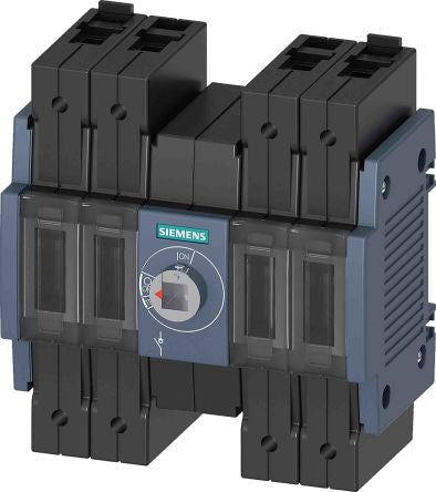 Siemens 3KD2640-2ME20-0 2183167