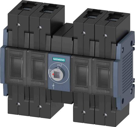 Siemens 3KD2840-2NE20-0 2183173