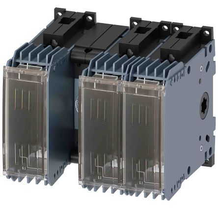 Siemens 3KF1303-0MB11 2183249