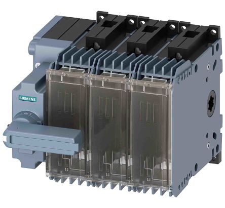 Siemens 3KF1306-2LB11 2183252