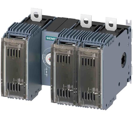 Siemens 3KF2316-0MF11 2183265