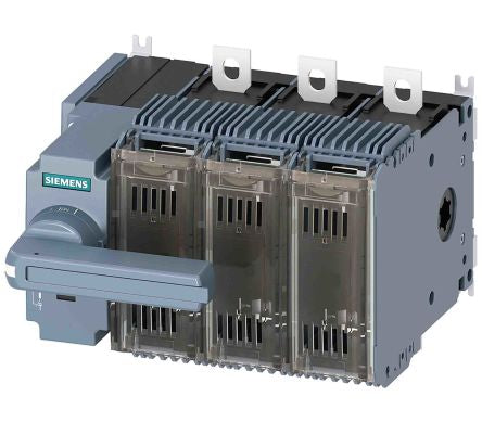 Siemens 3KF2316-2LF11 2183266