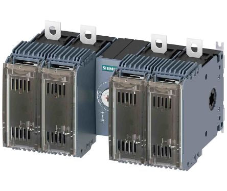 Siemens 3KF2412-0MF11 2183268