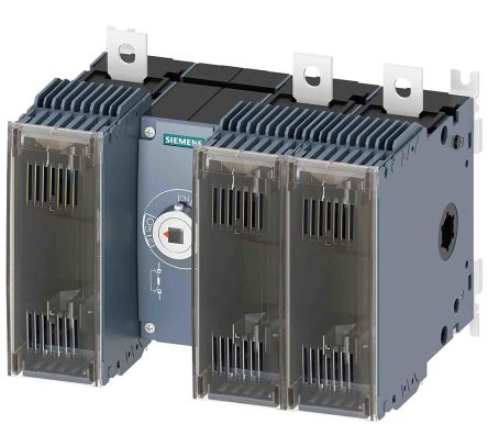 Siemens 3KF3325-0MF11 2183271