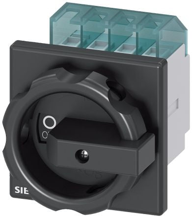 Siemens 3LD2003-1TL51 2183290