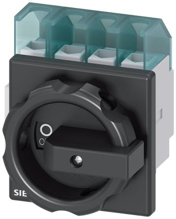 Siemens 3LD2103-1TL51 2183298