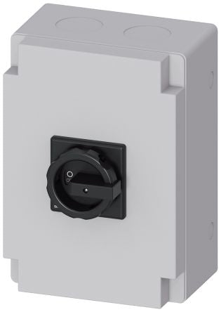 Siemens 3LD2766-1GP51 2183303