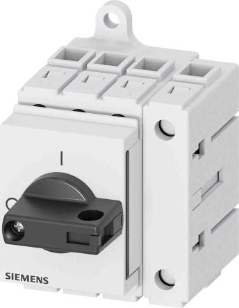 Siemens 3LD3130-0TL11 2183305