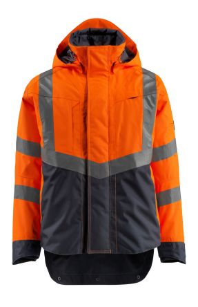 Mascot Workwear 15501-231-14010 M 2184010