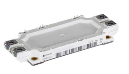 Infineon FF600R12ME4EB11BOSA1 2184343