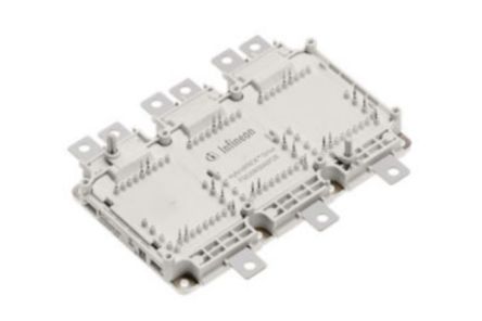 Infineon FS820R08A6P2BBPSA1 2184365