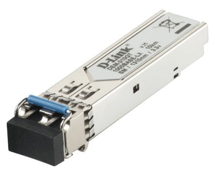 D-Link DEM-310GT 2184460