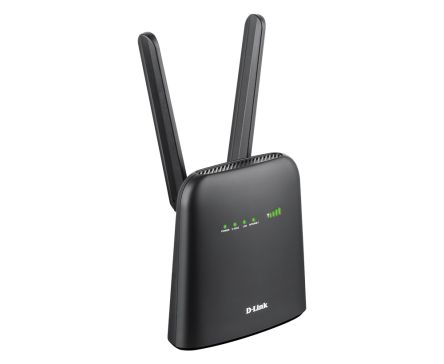 D-Link DWR-920/B 2184467