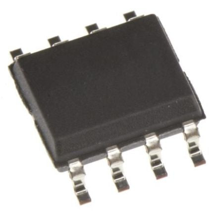 Texas Instruments LM2903MX/NOPB 2184511