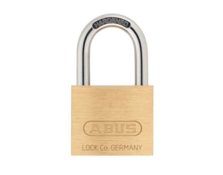 ABUS 60/45 B/EFSPP 2184690