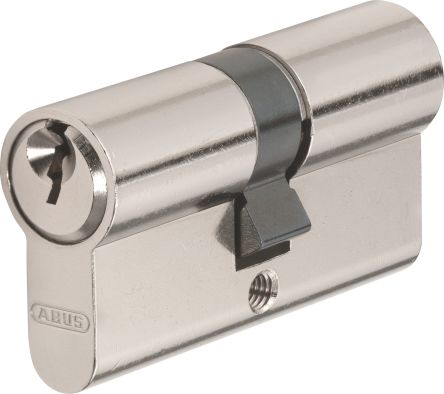 ABUS E50N 30/35 KD 2184724