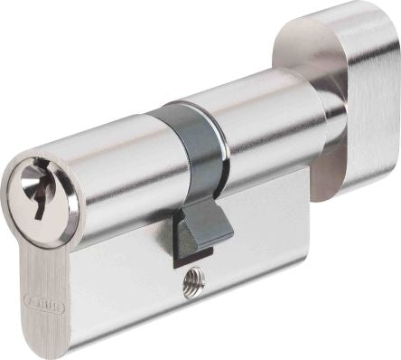 ABUS KE50N Z35/K35 KD 2184736