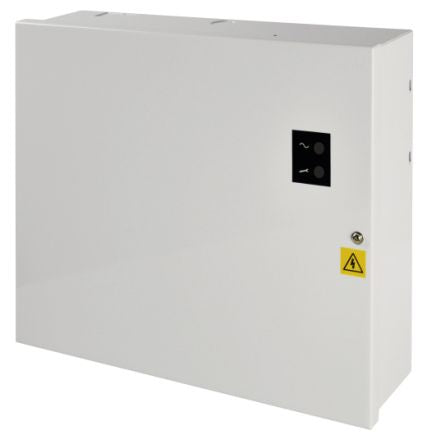 ABUS TVAC35520 2184746