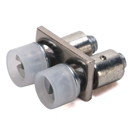 Rockwell Automation 1492-CJT5-5 2184962