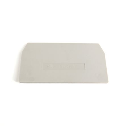 Rockwell Automation 1492-EBL16 2185006