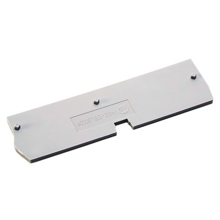 Rockwell Automation 1492-EBL3Q2P 2185023