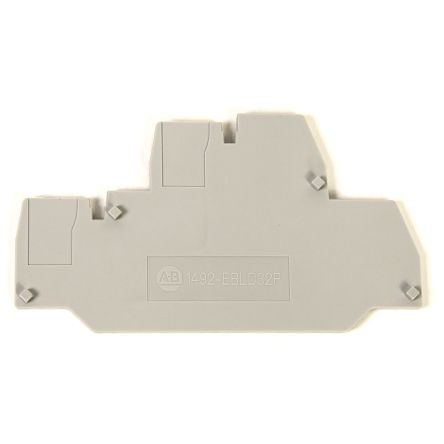 Rockwell Automation 1492-EBLD32P 2185053