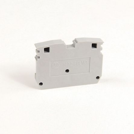 Rockwell Automation 1492-EBLM3 2185060