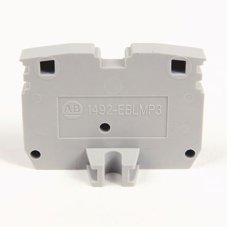 Rockwell Automation 1492-EBLMP3 2185064