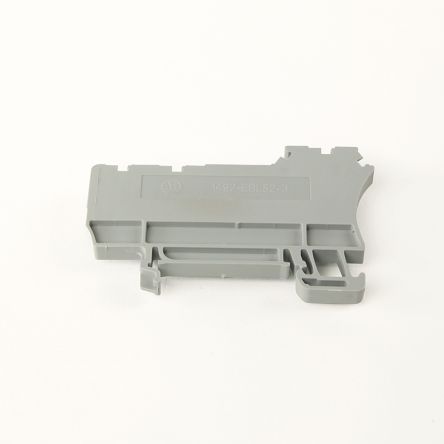 Rockwell Automation 1492-EBLS2-3 2185065