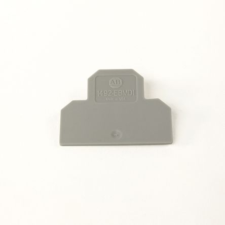 Rockwell Automation 1492-EBMD1 2185071