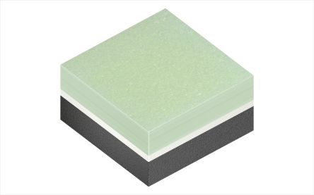 OSRAM Opto Semiconductors SFH 4737 2185076