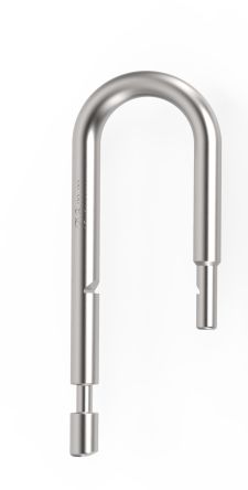 Sibille M638 2186210