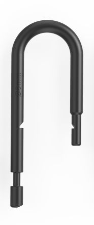 Sibille P638 2186215