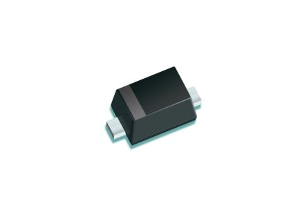 Infineon BBY5502VH6327XTSA1 2186282