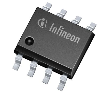 Infineon IFX1040SJXUMA1 2186306