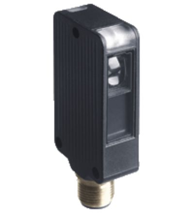 Pepperl + Fuchs MLV41-54-G/25/123/124/136 2188272