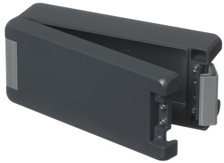 Bopla 00114134 2188422