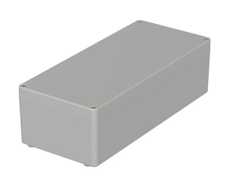 Bopla 02244000 2188451