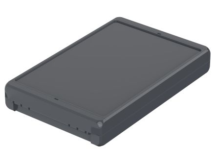 Bopla 96016344 2188464