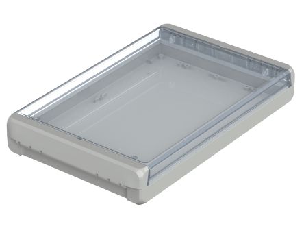 Bopla 96026345 2188473