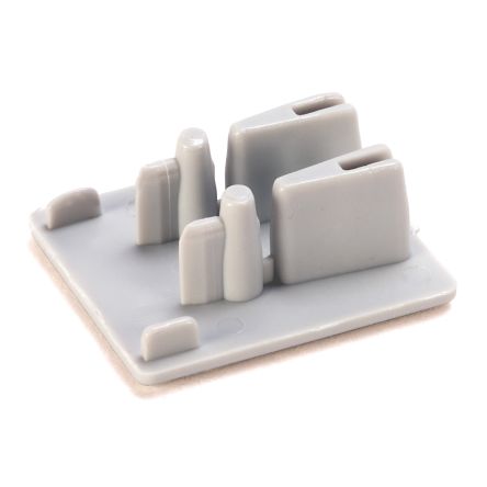 Rockwell Automation 1492-AME 2188523