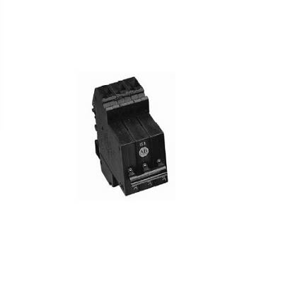 Rockwell Automation 1492-GS3G150-H1 2188644